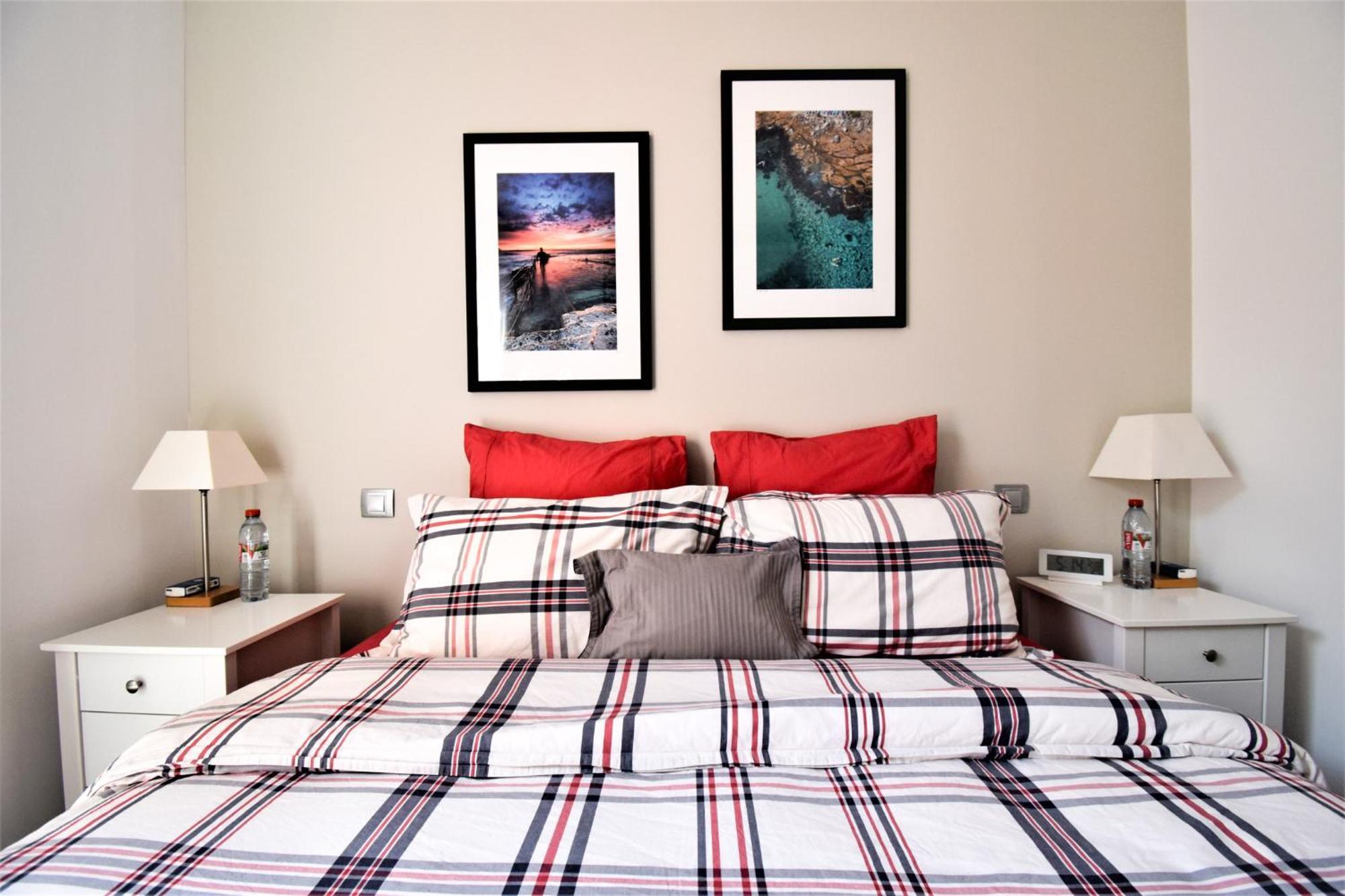 Le Cap Soleil -Standing - Piscine Collective Et Parking Prive Apartment Roquebrune-Cap-Martin Ngoại thất bức ảnh